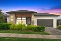 Property photo of 7 Silverwisp Road Chisholm NSW 2322