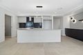 Property photo of 7 Silverwisp Road Chisholm NSW 2322