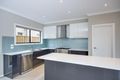 Property photo of 46 John Russell Road Cranbourne West VIC 3977
