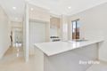 Property photo of 25 Lacilo Street Riverstone NSW 2765