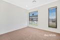 Property photo of 25 Lacilo Street Riverstone NSW 2765