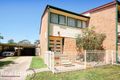 Property photo of 8/15 Stringybark Place Bradbury NSW 2560