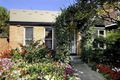 Property photo of 1/9 Mary Street Kew VIC 3101