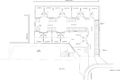 Property photo of 7/45 Technology Circuit Hallam VIC 3803