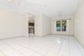 Property photo of 20 Tolmer Street Anula NT 0812