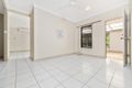 Property photo of 20 Tolmer Street Anula NT 0812