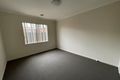 Property photo of 17 Kinglake Drive Manor Lakes VIC 3024