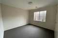 Property photo of 17 Kinglake Drive Manor Lakes VIC 3024