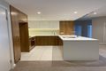 Property photo of 1608/2 Waterways Street Wentworth Point NSW 2127