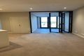 Property photo of 1608/2 Waterways Street Wentworth Point NSW 2127