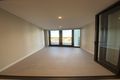 Property photo of 1608/2 Waterways Street Wentworth Point NSW 2127