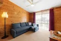 Property photo of 58 Field Road Heathcote VIC 3523