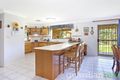 Property photo of 20 Everett Place Annangrove NSW 2156