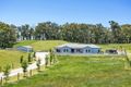Property photo of 1835B Lobethal Road Lobethal SA 5241