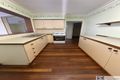 Property photo of 242 Huntriss Road Doubleview WA 6018