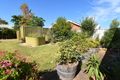 Property photo of 25 Smith Crescent Wangaratta VIC 3677