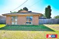 Property photo of 38 Nightingale Drive Werribee VIC 3030