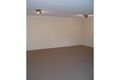 Property photo of 18/4-10 Miranda Road Miranda NSW 2228