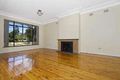 Property photo of 12 Albert Drive Killara NSW 2071