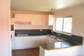 Property photo of 452 Anzac Avenue Kippa-Ring QLD 4021