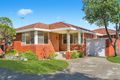 Property photo of 6/27 Toomevara Street Kogarah NSW 2217