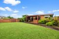 Property photo of 12 Mitchell Street Sunnybank QLD 4109