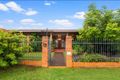Property photo of 12 Mitchell Street Sunnybank QLD 4109