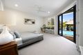 Property photo of 21 The Sovereign Mile Paradise Point QLD 4216
