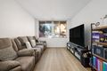 Property photo of 13/480 Illawarra Road Marrickville NSW 2204