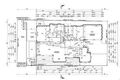 Property photo of 5008 Emerald Island Drive Carrara QLD 4211