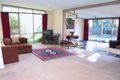 Property photo of 5 Halsey Street Ferntree Gully VIC 3156