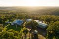 Property photo of 471 Clarkes Road Anakie VIC 3213
