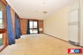 Property photo of 38 Nightingale Drive Werribee VIC 3030