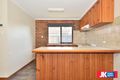 Property photo of 38 Nightingale Drive Werribee VIC 3030