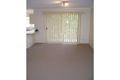 Property photo of 18/4-10 Miranda Road Miranda NSW 2228