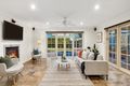Property photo of 40 Follett Road Cheltenham VIC 3192