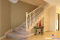 Property photo of 3-4 Mallaig Rise Berwick VIC 3806
