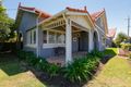 Property photo of 119 Clifton Crescent Inglewood WA 6052