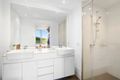 Property photo of 301/15 Compass Drive Biggera Waters QLD 4216