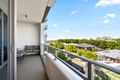 Property photo of 301/15 Compass Drive Biggera Waters QLD 4216