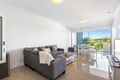 Property photo of 301/15 Compass Drive Biggera Waters QLD 4216