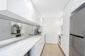 Property photo of 301/15 Compass Drive Biggera Waters QLD 4216