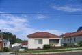 Property photo of 15 National Avenue Loftus NSW 2232