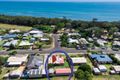 Property photo of 34 Desmond Drive Toogoom QLD 4655