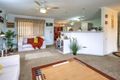 Property photo of 34 Desmond Drive Toogoom QLD 4655