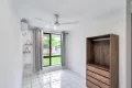 Property photo of 38 Wilmot Street The Narrows NT 0820