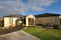 Property photo of 69 Lintonmarc Drive Redcliffe WA 6104