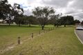 Property photo of 69 Lintonmarc Drive Redcliffe WA 6104