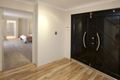 Property photo of 69 Lintonmarc Drive Redcliffe WA 6104