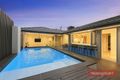 Property photo of 12 Binda Court Patterson Lakes VIC 3197
